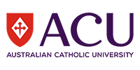 Australian Catholic University (ACU) Australia