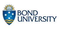 Bond University Australia