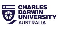 Charles Darwin University Australia