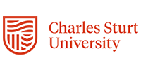 Charles Sturt University Australia