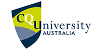 CQ University Australia