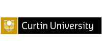 Curtin University Australia