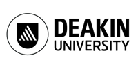 Deakin University, Australia