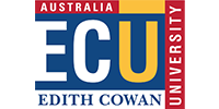 Edith Cowan University (ECU) Australia