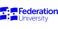 Federation University Australia