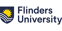 Flinders University Australia