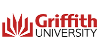 Griffith University Australia