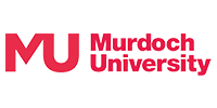 Murdoch University Australia