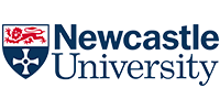 Newcastle university Australia