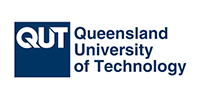 Queensland University of Technology Australia