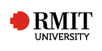 RMIT University Australia