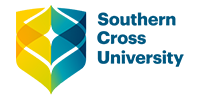 Southern Cross University Australia