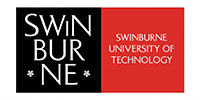 Swinburne University of Technology Australia