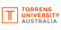 Torrens University Australia