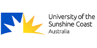 University of the sunshine coast Australia