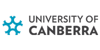 University of Canberra Australia