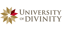 University of divinity Australia