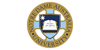 University of Notre Dame Australia