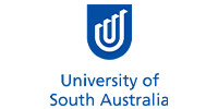 University of South Australia