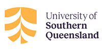 University of Southern Queensland Australia