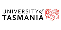 University of Tasmania Australia