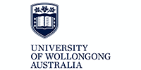 University of Wollongong Australia