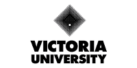 Victoria University Australia