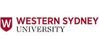 Western Sydney University Australia